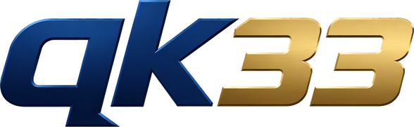 qk33 Logo
